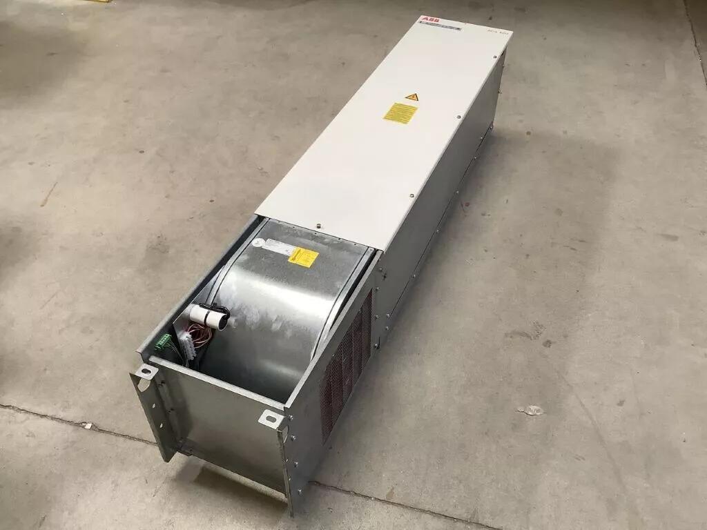 SIEMENS 西门子罗宾康 变频功率单元备件	A5E45268157018