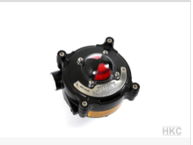 A1A10000432.00M PCA 630/690/750V CELL CONTROL 