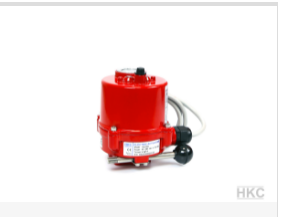 A1A10000432.30M PCA 630/690/750V CELL CONTROL 