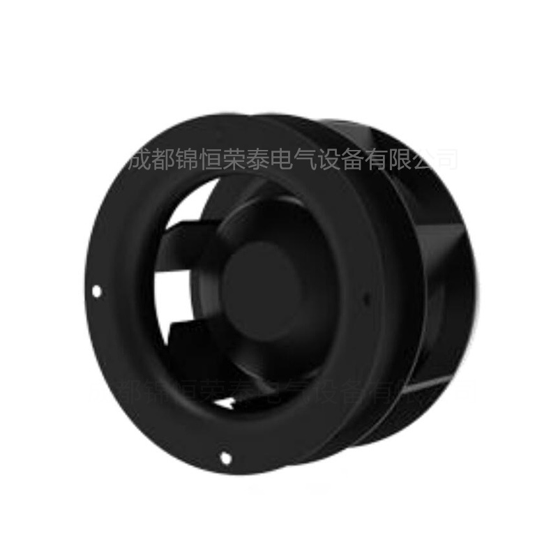 建准SUNON离心风机 通风散热风扇 CBIP558RH-10000-IJ9