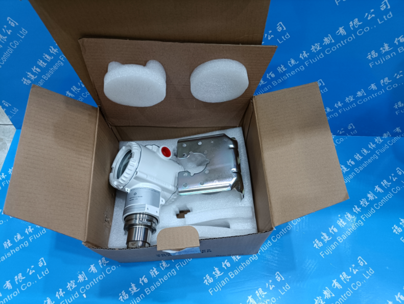 6FC5851-1XG45-2YA8西门子SIEMENS软件