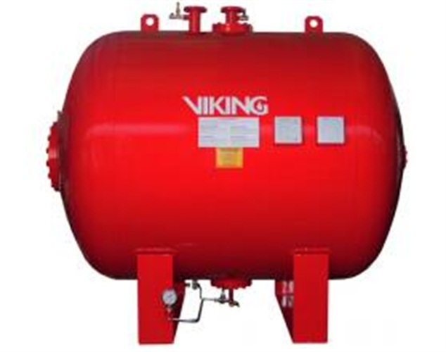 VIKING皮囊
