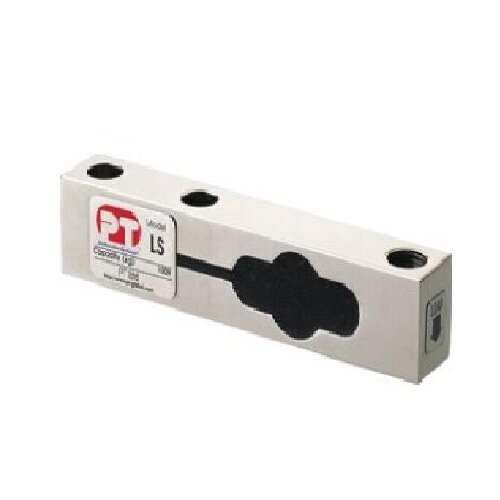 PT LIMITED称重变送器