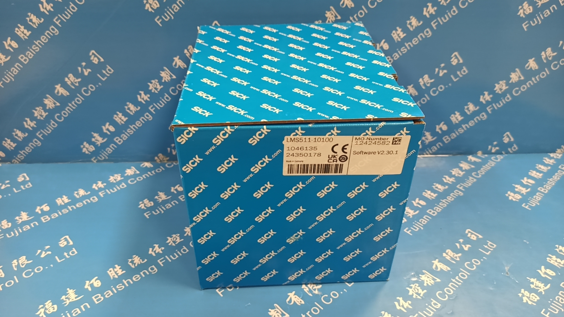 西门子A5E00839230