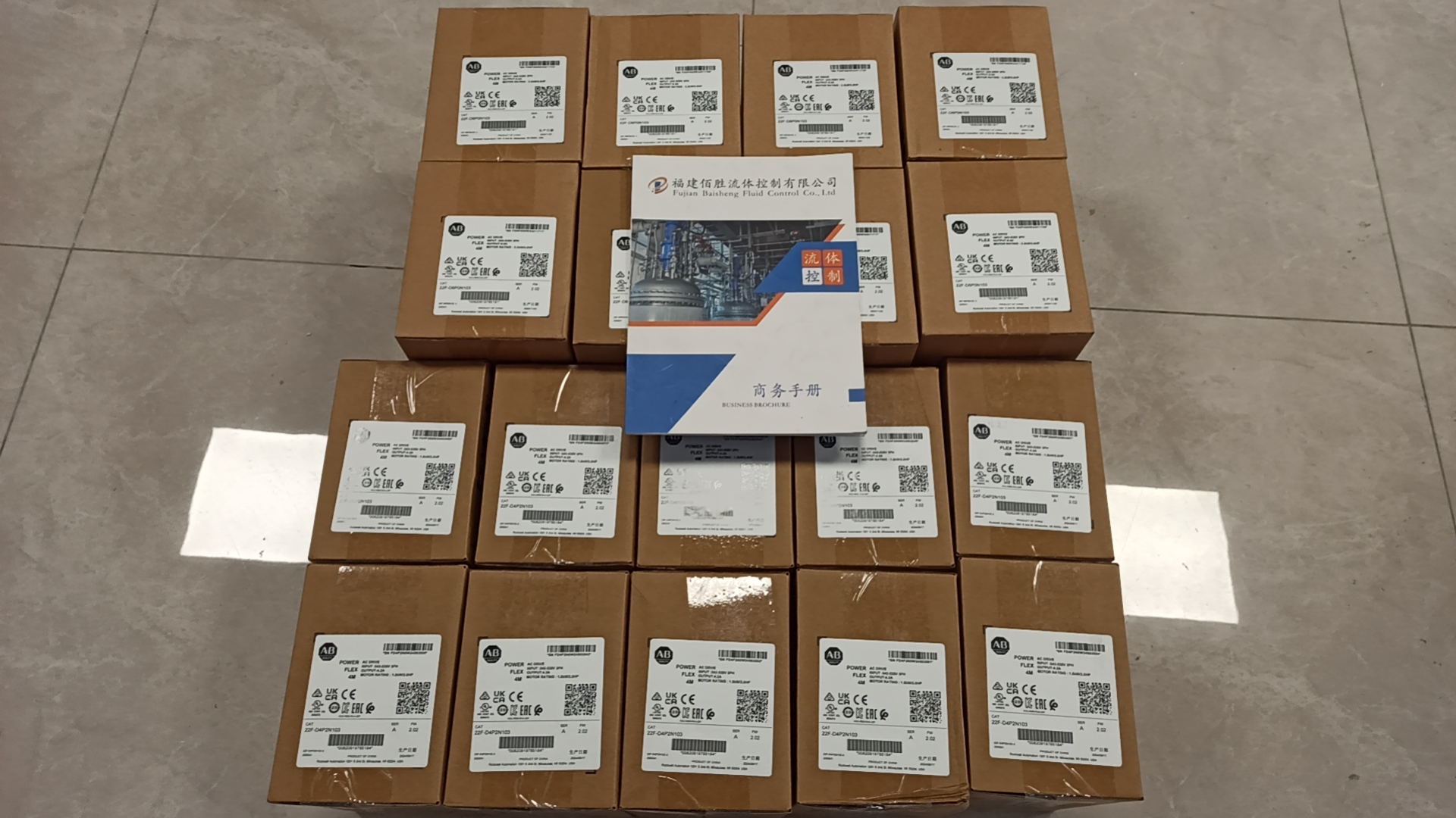 西门子  工程型传动A5E01 101987