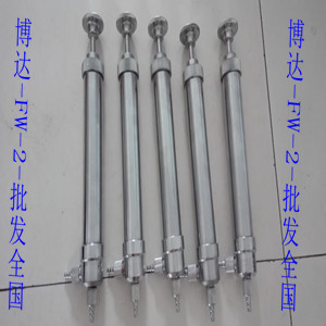 生产高负压瓦斯采取器厂家博达为你打开供货渠道