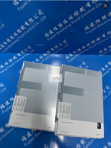 6ES7416-2XN05-0AB0西门子SIEMENS软件