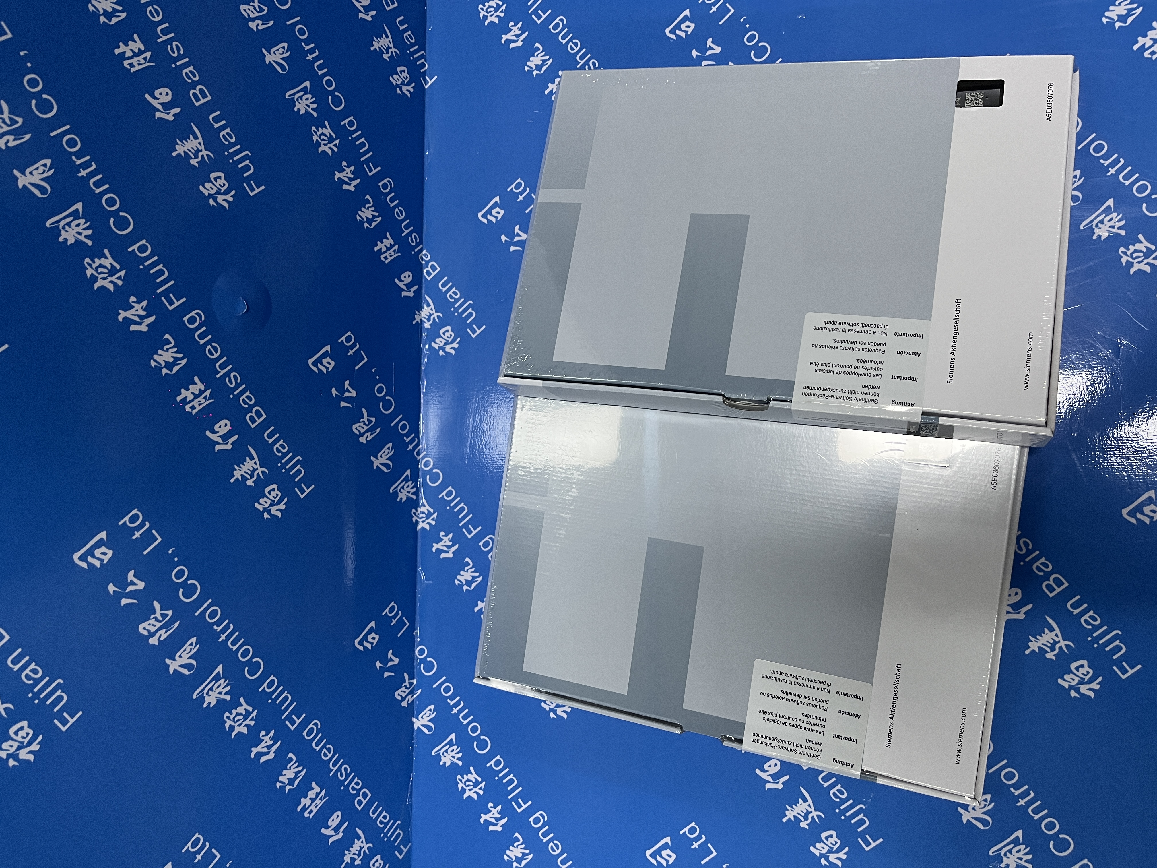 6FC5851-1YG00-0YA0西门子SIEMENS软件
