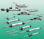 电磁阀CKD原装正品SVB1S-20A-C2HS-DC24V 
