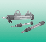 正品CKD电磁阀AB41-03-4-C2H-DC24V 
