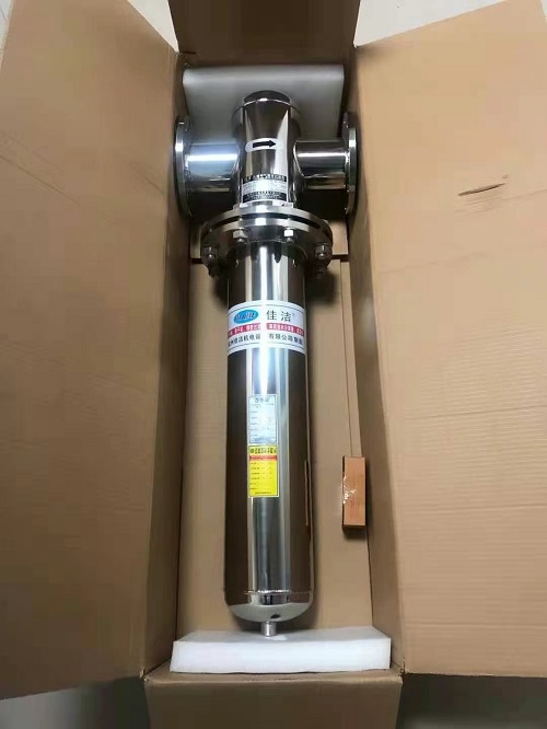 空压机过滤器 矿用过滤器 冷干机过滤器