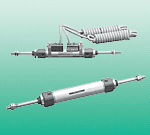 正品CKD电磁阀4GD310R-08-B-3