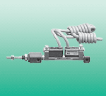 正品CKD气缸SRL3-LB-50B-2700   