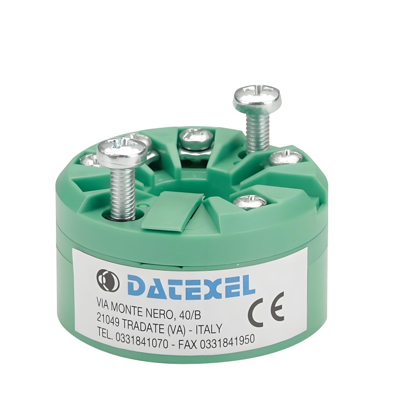 DATEXEL模块