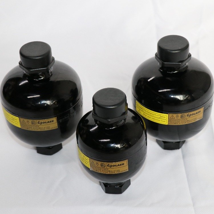 OLAER过滤器