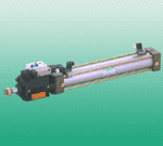 代理CKD气缸SSD2-L-50-35-T0H5-H-N  