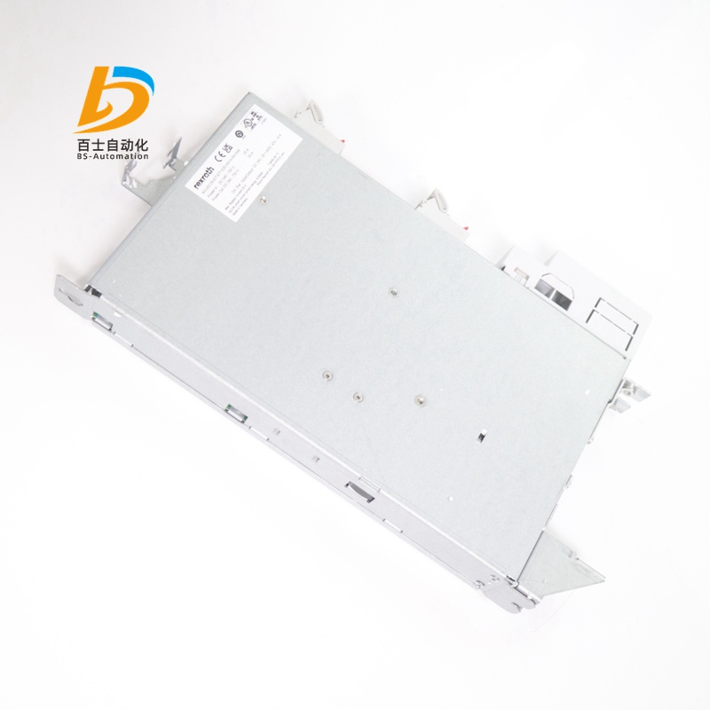 KCU02.2N-ET-ET*-025-NN-N-NN-NW...