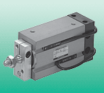 原装正品CKD电磁阀  4GE259R-00-A2N-3-ST 