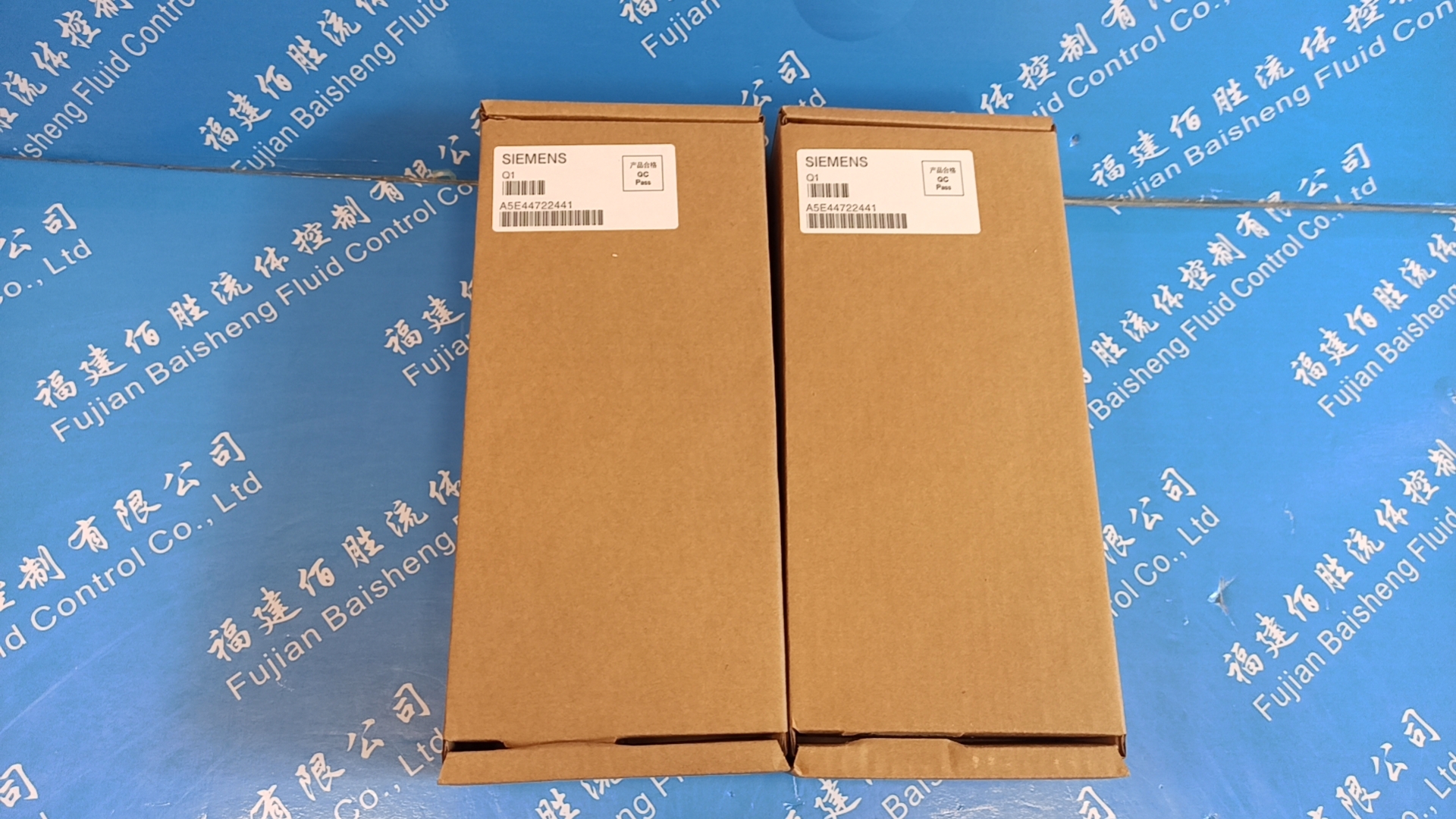 西门子7MB2337-1AQ00-3CM1
