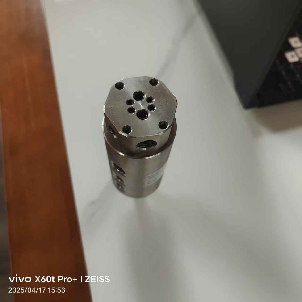   喷涂设备专用滑环，旋转喷漆滑环, 专业生产喷涂机专用滑环