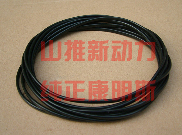 康明斯发动机O型圈