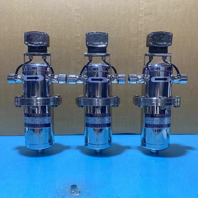 换风管道  换气管  通气管除菌过滤器