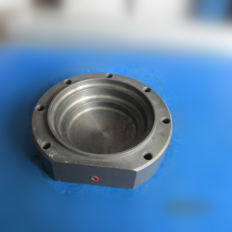 供应徐工压路机配件226801837-XS202J.2V.1-3 轴承盖
