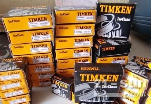 美国TIMKEN外球面轴承TIMKEN进口轴承主打品牌UCP206