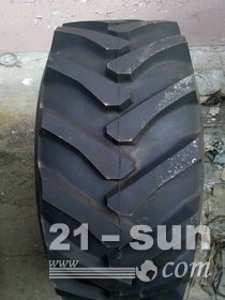 正品低价轮胎12.4-24轮胎