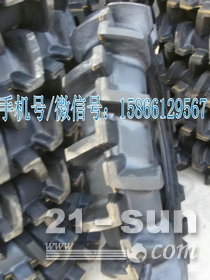 水田拖拉机轮胎 14.9-30 PR-1