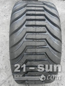 农用轮胎750/55-26.5 林业轮胎750/55-26.5