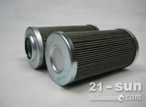 STZX-250×10黎明液压滤芯