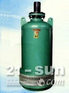 80A水泵液位控制器，KXJ水泵水位传感器