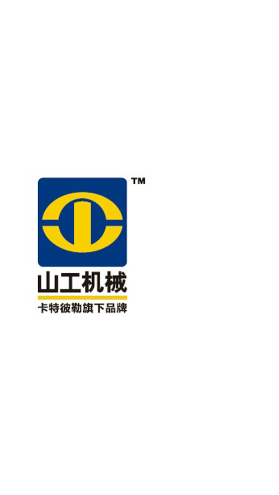 山工logo图片