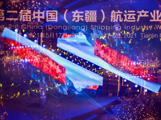 這個行業專業級榮譽，徐工拿下了！