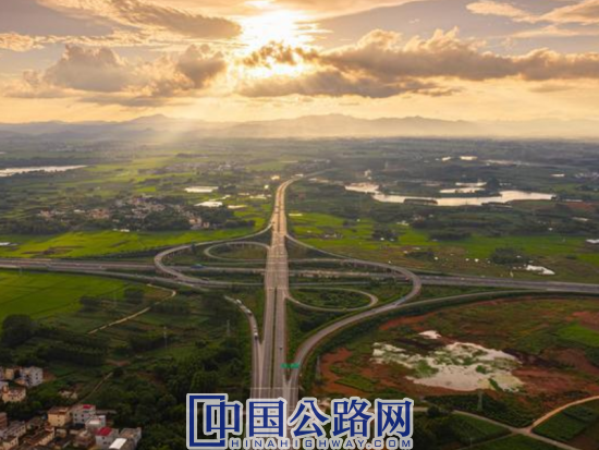 总投资842亿元！四川将新增三条高速公路，建成总长539公里