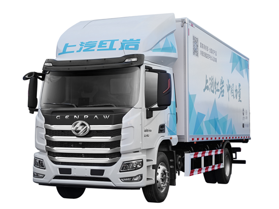 什么车“运气”这么好？