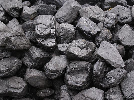 突发！总投资1262亿元在建煤化工项目暂停！