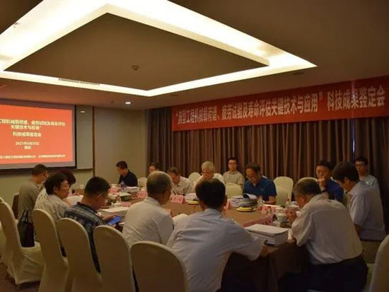 我国又攻克一项工程机械重大技术难题！专家：达到国际领先水平！
