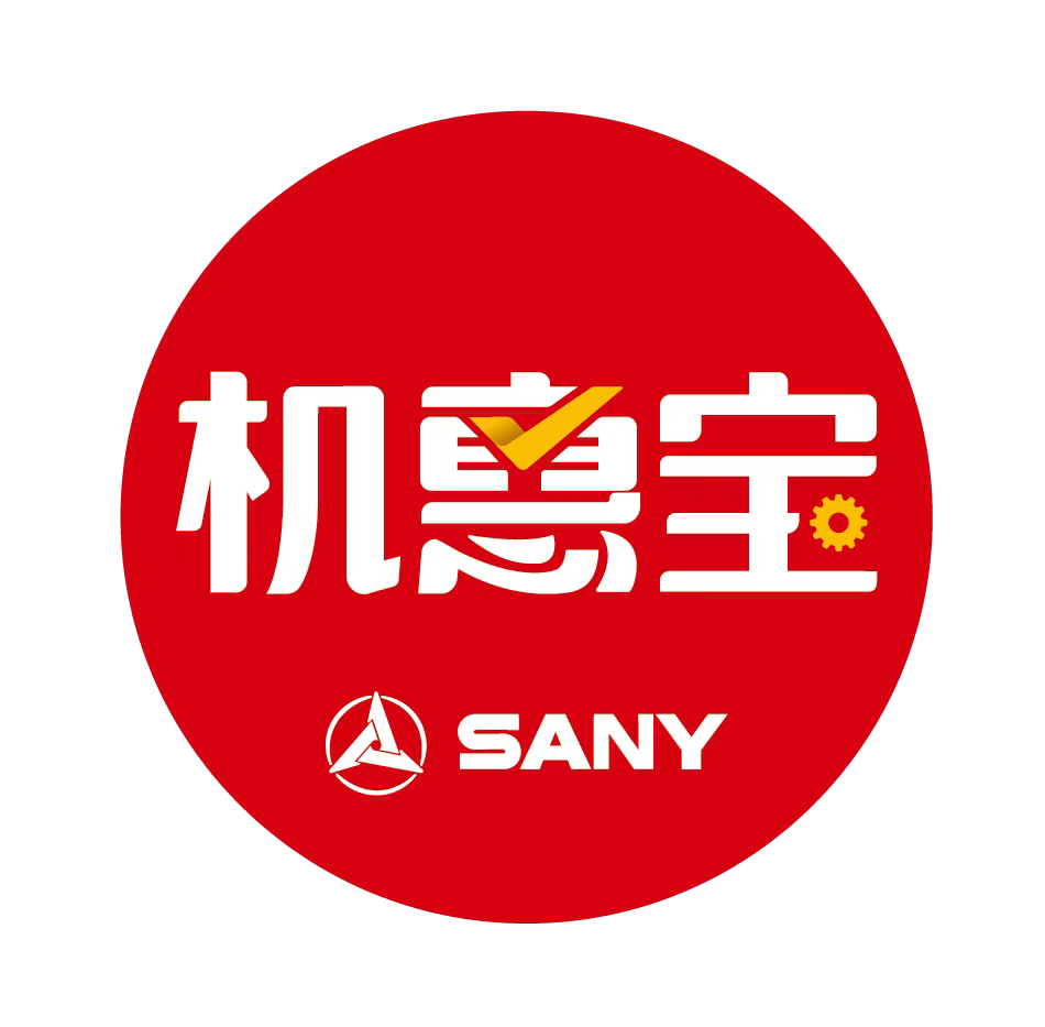 三一机惠宝限定直播 | 明天中午12点，红包雨、神秘好礼就宠你
