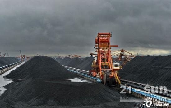煤炭紧缺，内蒙出台最新政策，煤炭可增产1.23亿吨！