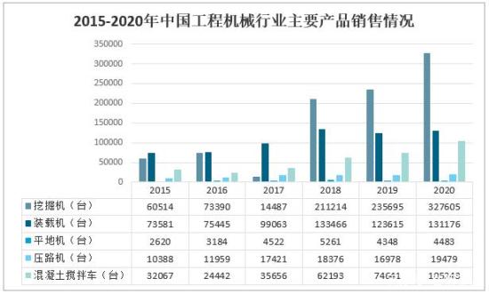 2008年属鼠人2023年运势_2023年亚运会_2023年工程机械上市公司