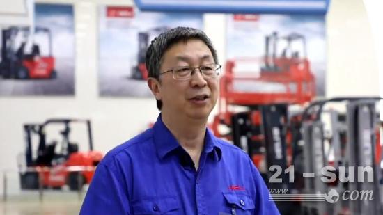 勾勒未來制造：企業數字化轉型的合力樣本