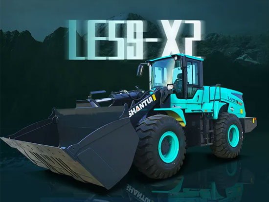 ˽ɽLE59-X2װػ