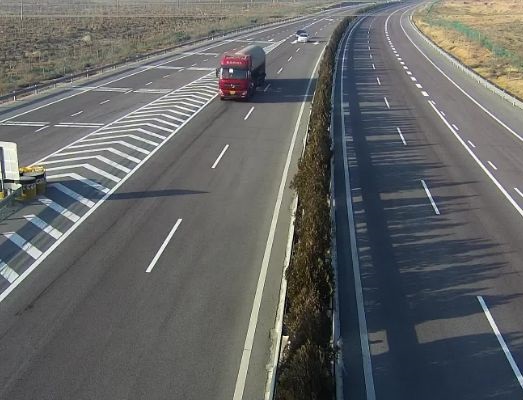 宁夏规划新高速路段，总投资57.26亿，建设方案已通过审批