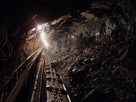 山西暴雨致多座煤矿停产，对煤价影响几何？