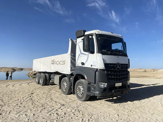 成宇液压chy1750塔形破碎锤