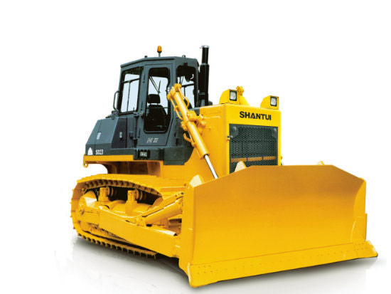 DH17ϵ