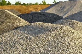 最新 | 湖北9月份建筑用<em>砂石</em>均价出炉！天然砂中粗砂为145.41元/吨；机制砂为95.34元/吨