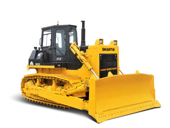 SD22